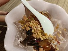 -云味馆·云南菜·云南米线(景田店)