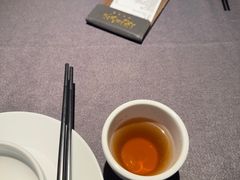 -沅江水·空中花园餐厅(珠江新城雅居乐中心店)