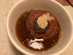 -八先生涮肉房(三里河店)