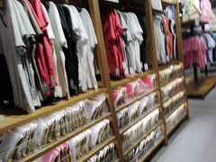 -鹿岛会员店(灞桥华阳城店)