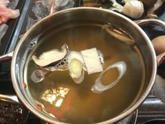 -丽江庭院之丽江往事(安定门店)