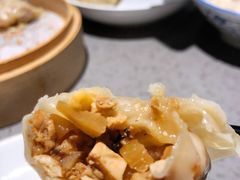 -荣家小吃(紫阳街店)