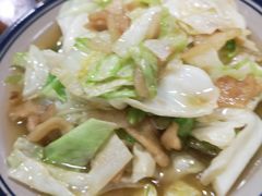 -陈有良尖椒鸡(渝中旗舰店)
