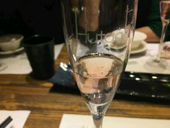 -胡桃里音乐酒馆(白云五号T5 MALL店)