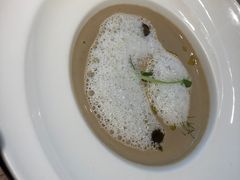 -Erman岩烧牛排(虹桥南丰城店)