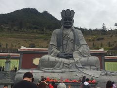 -安溪清水岩