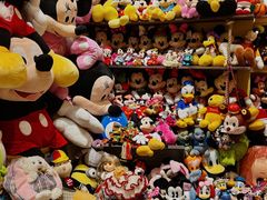 -Candy plus vintage桃园中古