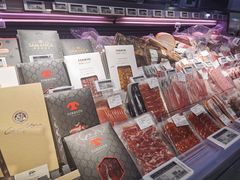 -Ole'超市(汉街万达店)