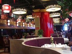大堂-荔枝苑养生餐厅(尊尚领地店)