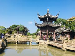 -韩湘水博园