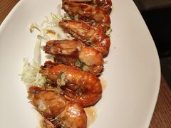 -紫阳海鲜楼·传承闽味(长乐路总店)