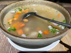 -那时新疆·车师(大宁音乐广场店)