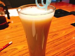 -珍宝轩海鲜火锅(碧湖大厦店)