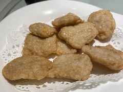 -春暖花开(西溪店)