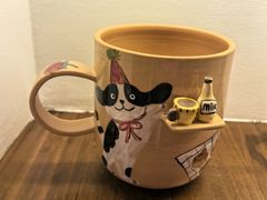 -山由之cafe&meal(小寨店)