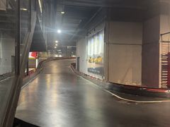 -魔赛卡丁车赛车汇(上海店)