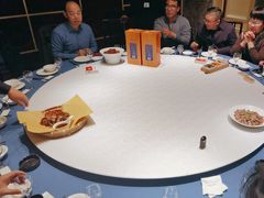 -柴米油盐(土菜院子店)