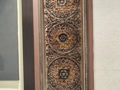 -泰王玺·正宗泰式按摩SPA(九霄店)