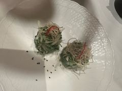 -炳胜公馆(珠江新城店)