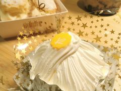 -凯司令西点房(虹桥路站店)