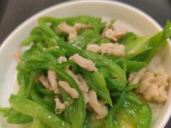 -鴻瑞興面馆(保利时光里店)