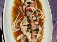 -珍宝海鲜JUMBO Seafood(ifc店)