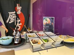 -苏州平江万达广场美居酒店