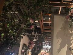 -川堂风·跷脚牛肉·乐山爆炒(中建乐荟天地店)