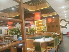 -大鸽饭(马王堆店)