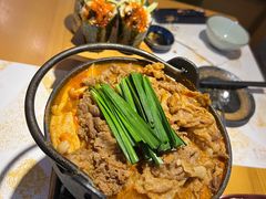 -隐鮨日料(北辰三角洲店)