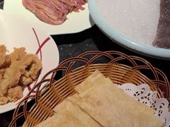-红运火锅·中国名火锅·国风演绎(省体店)