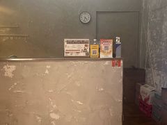 -狗發汉堡(湖塘店)