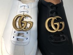 -Gucci(北京金融街购物中心店)