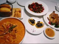 -映像威海·威海宴(威高广场店)