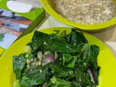 -纽顿熟食中心