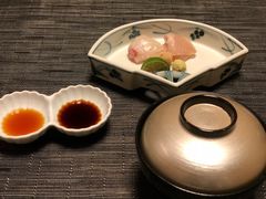 -有马温泉 竹取亭円山温泉旅馆