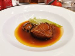 -广州富力君悦大酒店·宴会厅