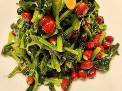 -李记饺子·熏酱东北菜(欢乐谷店)