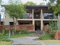 -龙潭生态旅游度假区