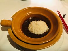 -西郊5号·Maggie 5