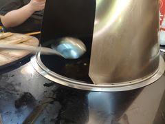 -徽州铁锅宴·地锅鸡地锅鱼