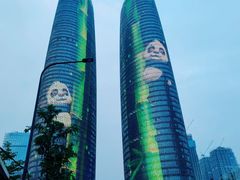 -合景·悠方(成都店)
