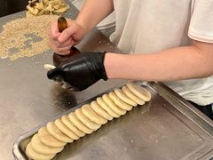 -矮子馅饼(大成路店)