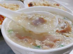 -源记肠粉(华贵路店)