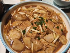 -小绍兴家宴·百年绍兴菜(鲁迅路店)