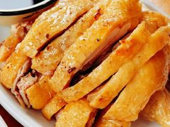 -水根饭店