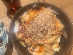 -纳鲁孜·新疆特色餐厅(上海悦荟广场店)