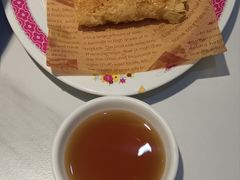-火啫啫·粤式啫啫煲(南通首店)