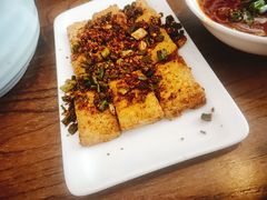 -三生小馆(亭知路店)