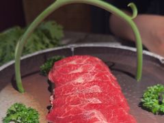 -麻路成都火锅(柏威年店)